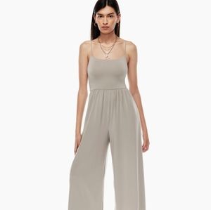Wilfred Market Place Jumpsuit